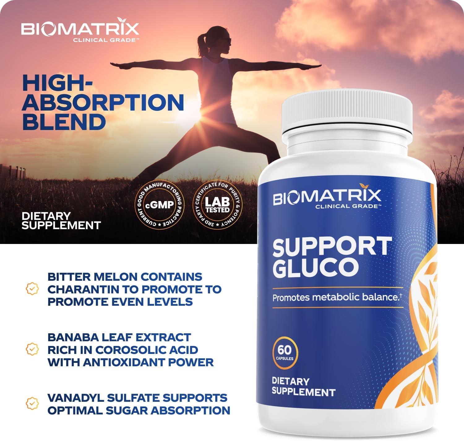 metabolism-support-supplement-with-cinnamon-gymnema-lipoic-acid-and-bitter-melon-for-men-and-women---60-capsules-2