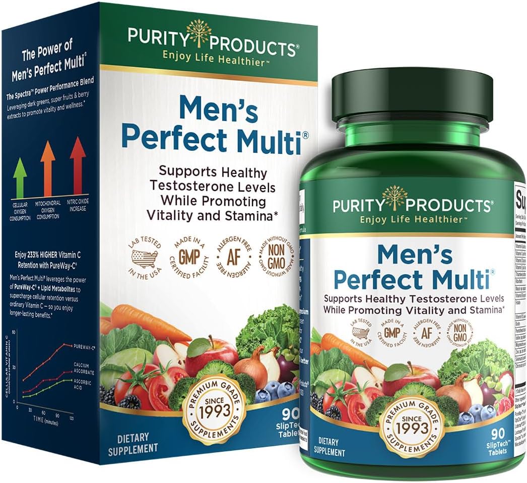 mens-perfect-multi-vitamins-minerals-and-phytonutrients-for-energy-and-vitality---easy-to-swallow-tablets---90-count-1