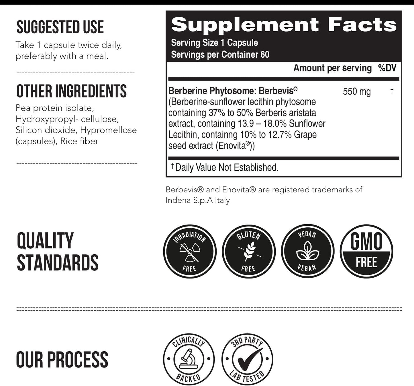 triquetra-health-soactive-berberine-550mg-enhanced-absorption-clinically-proven-most-effective---berberine-phytosome-for-metabolism-ampk-support-60-servings-7