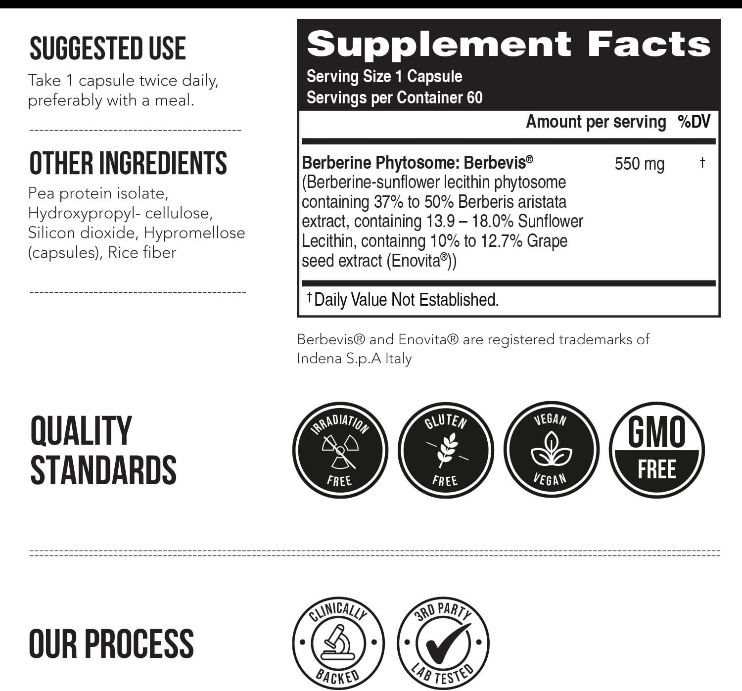 triquetra-health-soactive-berberine-550mg-enhanced-absorption-clinically-proven-most-effective---berberine-phytosome-for-metabolism-ampk-support-60-servings-7