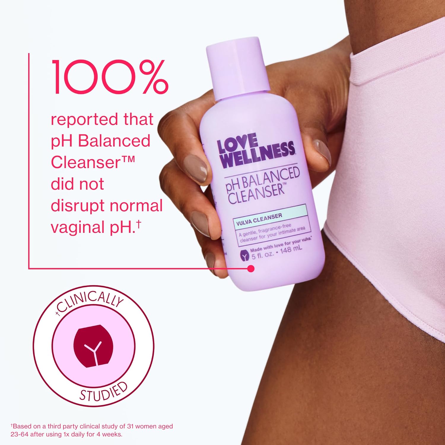 fragrance-free-ph-balancing-vaginal-cleanser-with-aloe-vera---5-fl-oz-5