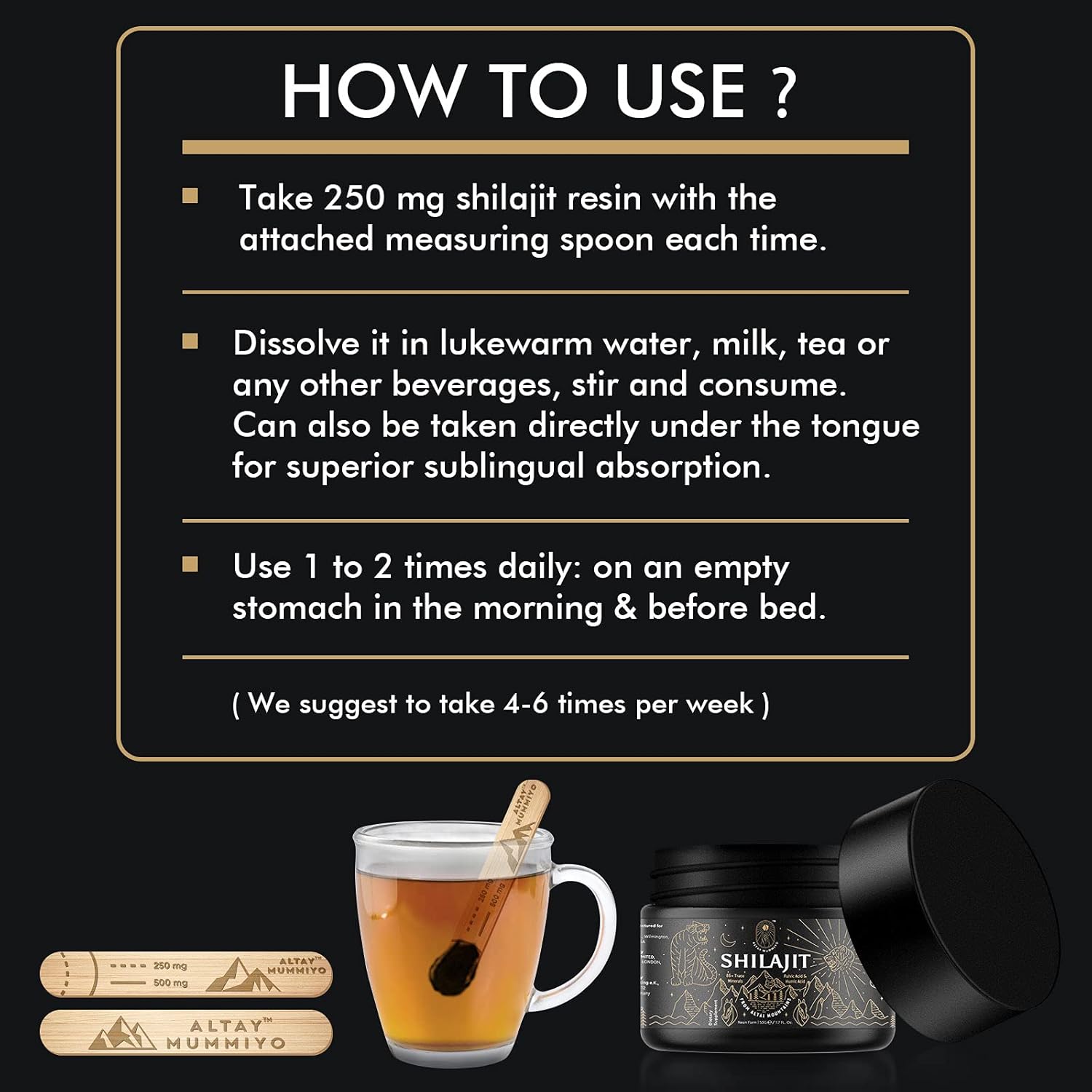 siberian-altay-shilajit-resin-with-fulvic-acid-trace-minerals---metabolism-immune-support---100-servings-50g-2-pack-5