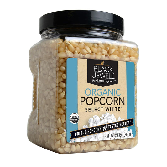 organic-select-white-popcorn-kernels---2835oz-pack-of-6---black-jewell-organic-white-popcorn-1
