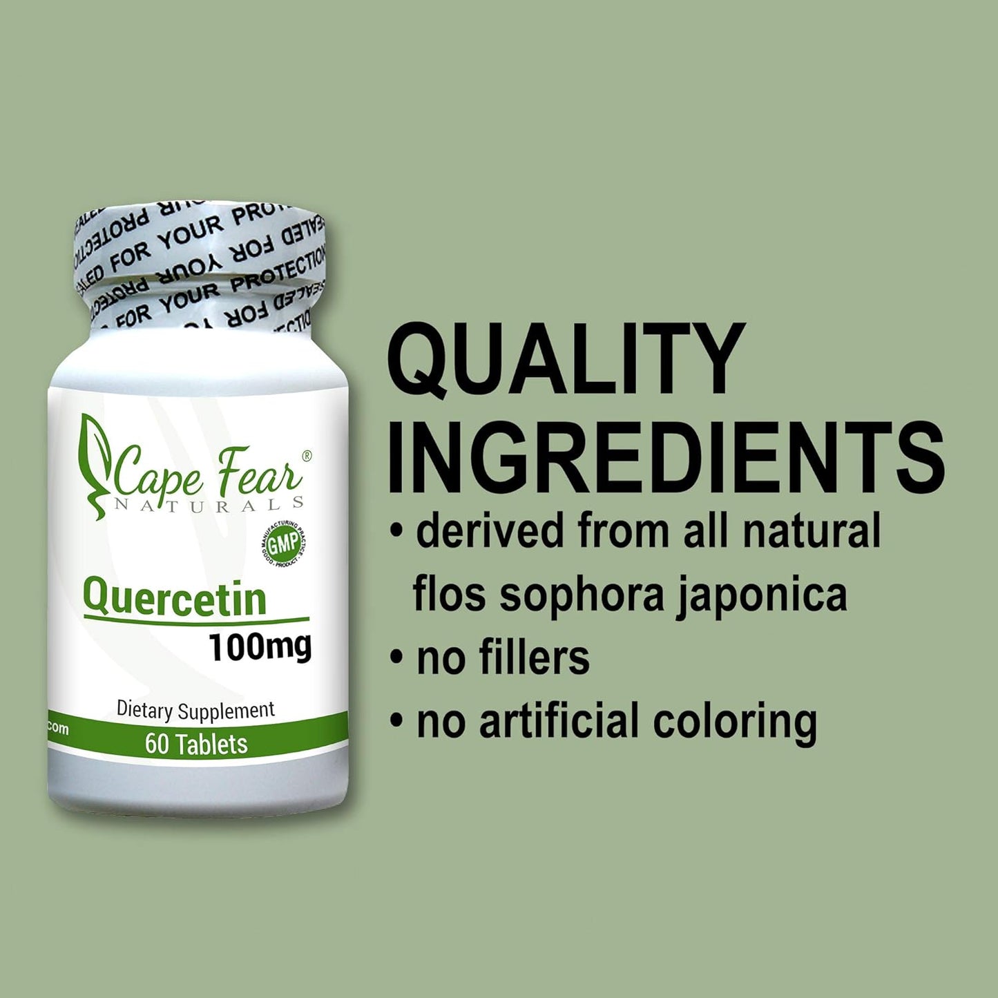 quercetin-dietary-supplement-by-cape-fear-naturals---100mg-60-tablets---powerful-antioxidant-for-immunity-and-lung-support-4