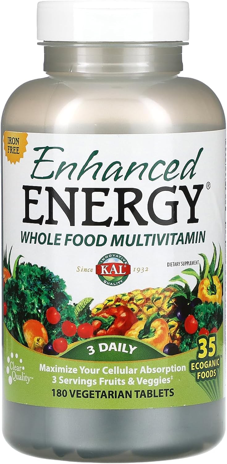 180-vegetarian-tablets-kal-enhanced-energy-multivitamin-with-no-iron-supplement-1