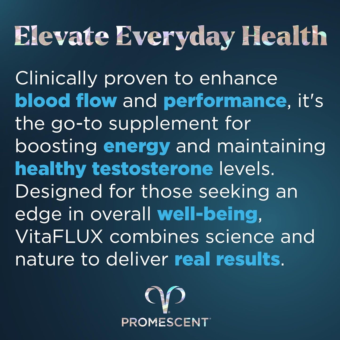 flushable-wipes-for-adults-vitaflux-nitric-oxide-supplement---2000mg-l-arginine-1000mg-l-carnitine-zinc-magnesium---male-performance-stamina-energy-recovery-9