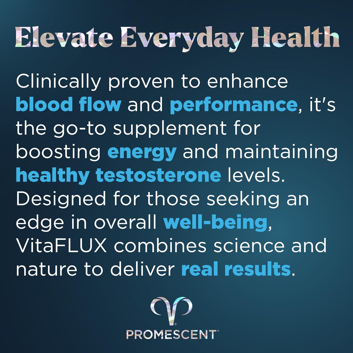 flushable-wipes-for-adults-vitaflux-nitric-oxide-supplement---2000mg-l-arginine-1000mg-l-carnitine-zinc-magnesium---male-performance-stamina-energy-recovery-9