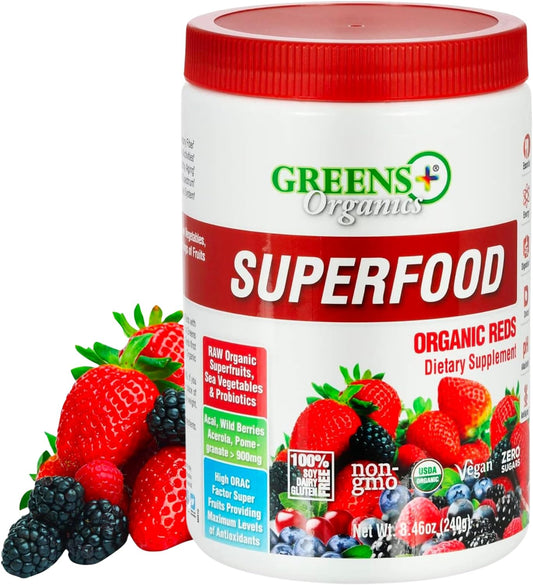 organic-reds-superfood-powder---antioxidant-blend-for-energy-boost---vegan-soydairygluten-free---846oz-1
