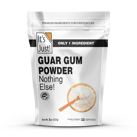 guar-gum---gluten-free-plant-based-thickener-binder-for-keto-baking-non-gmo-substitute-for-xanthan-gum-8oz-1