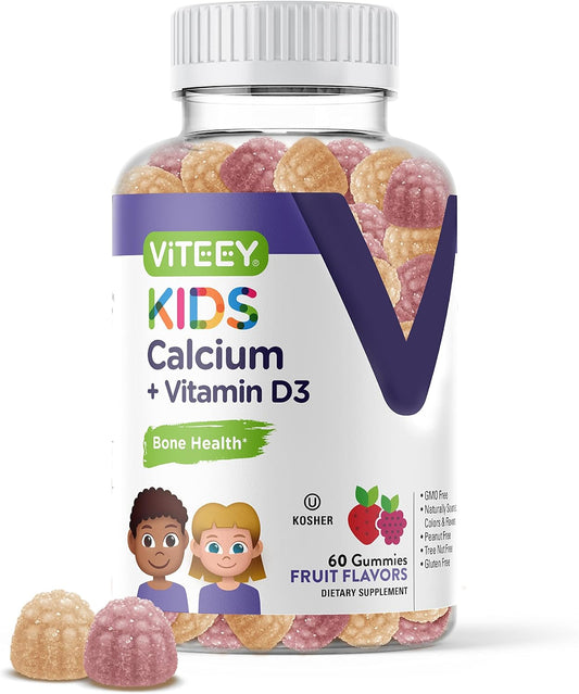 kids-calcium-gummies-with-vitamin-d3---supports-bone-tooth-health---500mg-calcium-1000iu-vitamin-d3---gluten-gmo-free---fruit-flavored-chewables-1