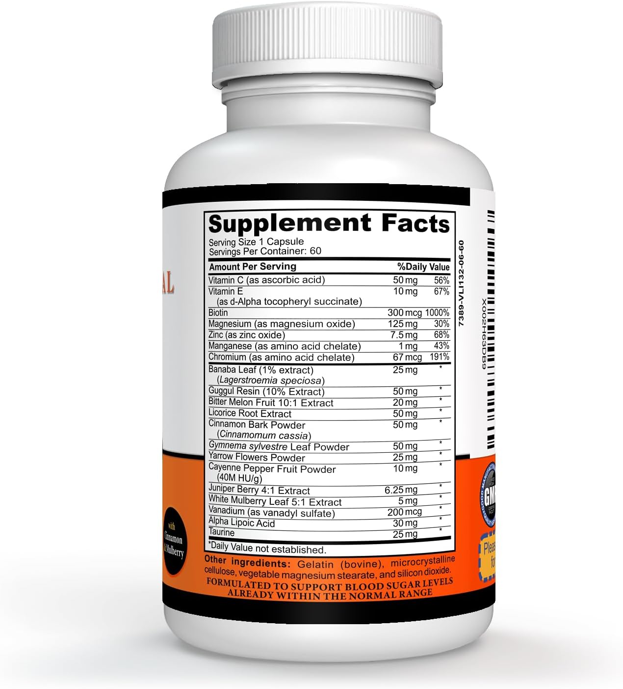 gymnema-sylvestre-extract-with-chromium-and-cinnamon-for-balanced-health---60-capsules-3