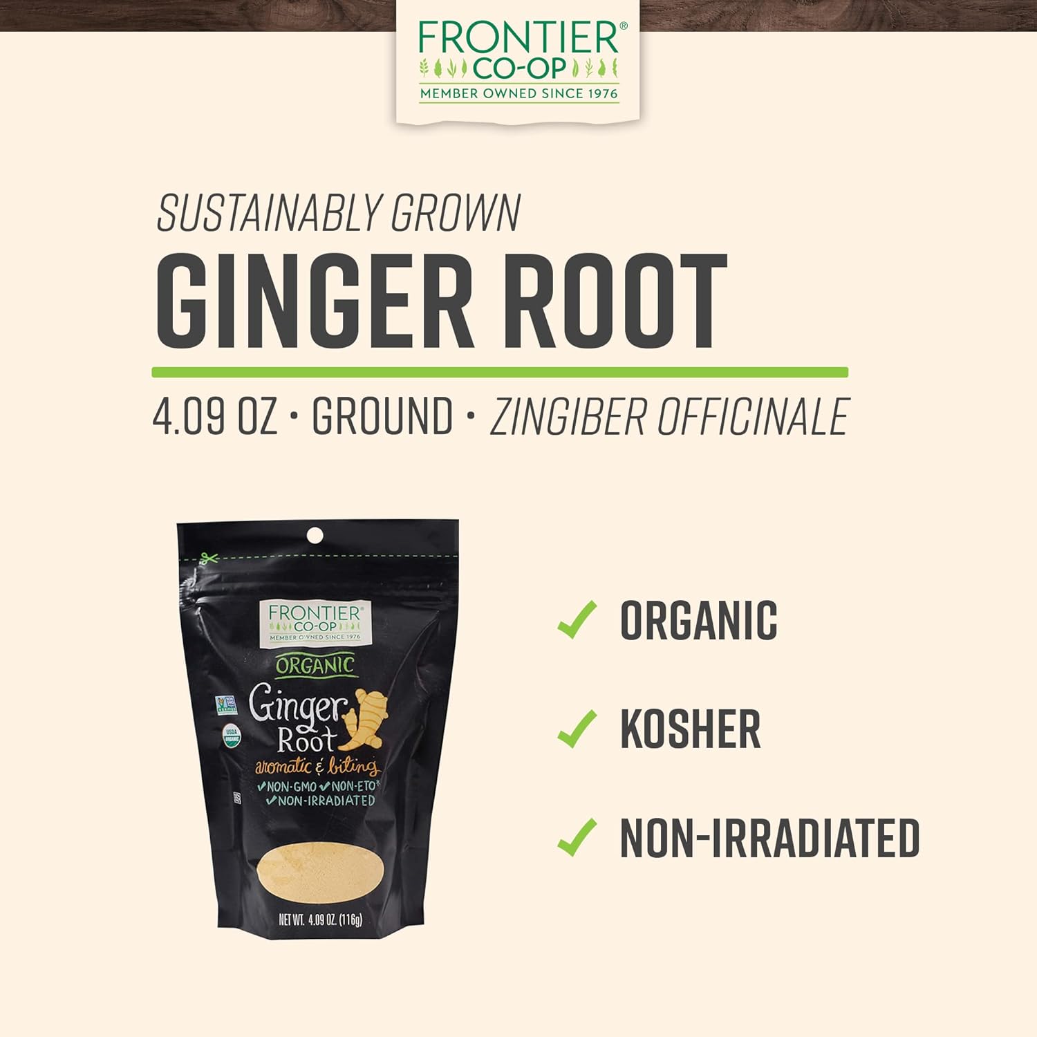 organic-ground-ginger-root-powder---409oz-by-frontier-co-op-2