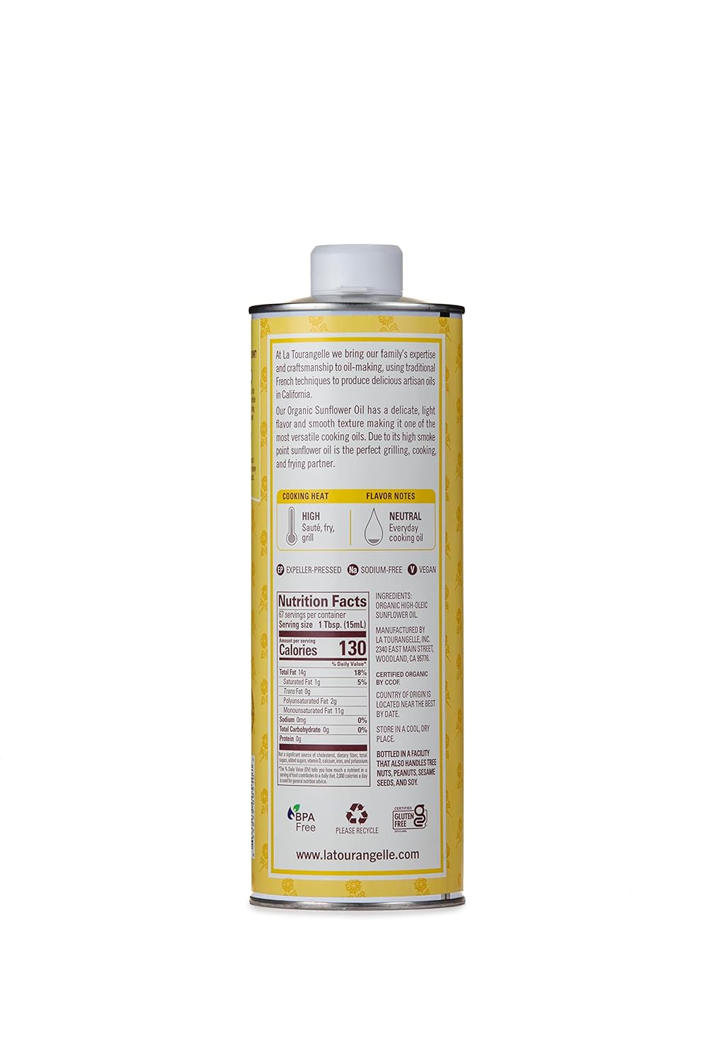 la-tourangelle-organic-high-oleic-sunflower-oil---neutral-oil-for-cooking-skin-care---non-gmo-pesticide-free---338-fl-oz-3