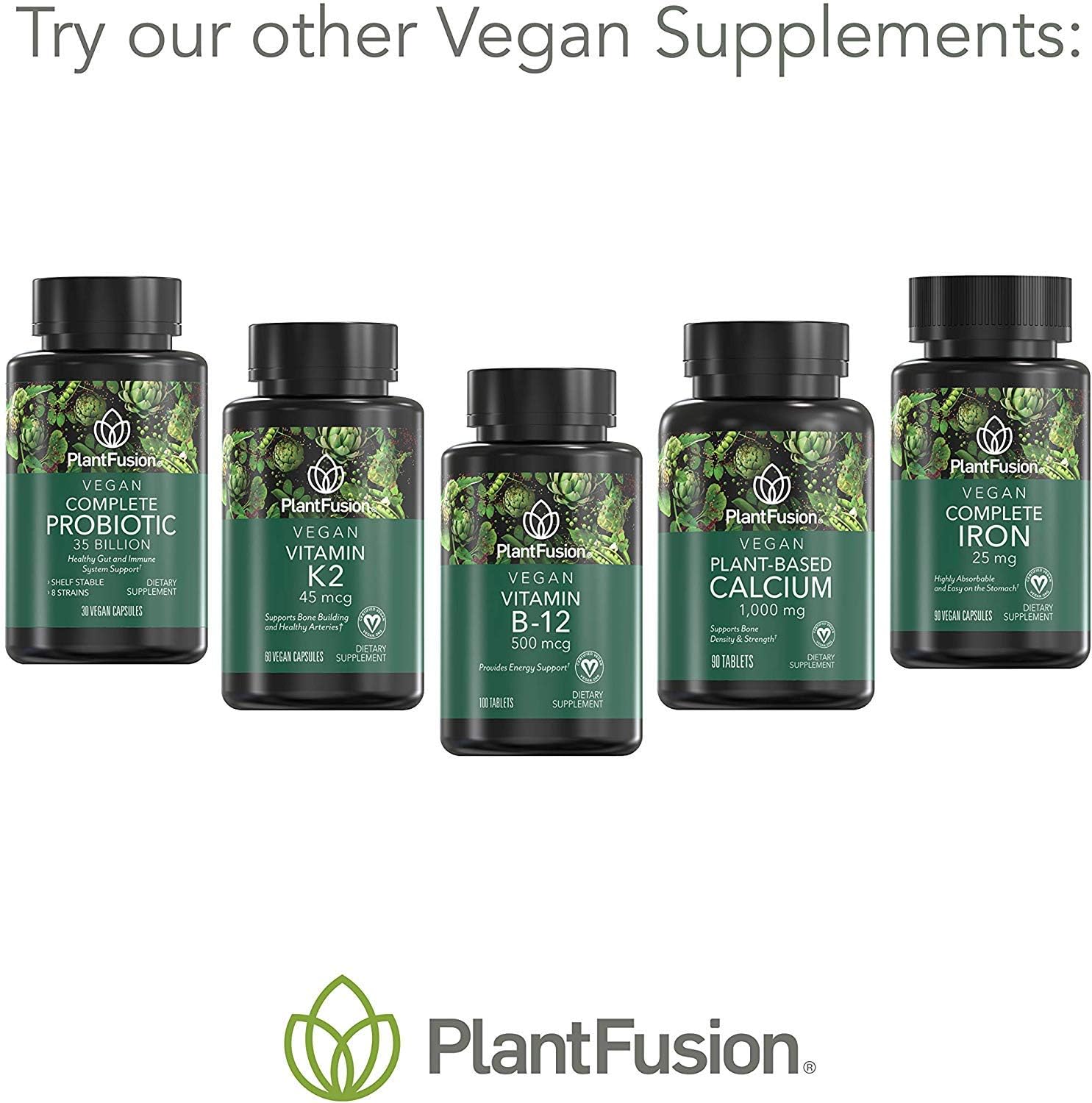 premium-plantfusion-vegan-iron-supplements---25mg-iron-folate-b12---90-veggie-capsules-for-men-and-women-7