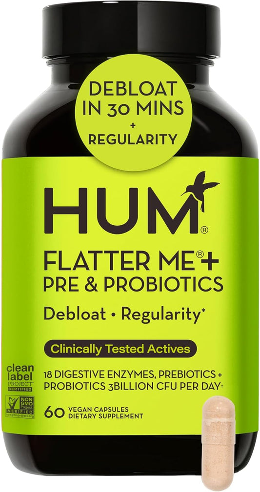 vegan-digestive-enzymes-with-probiotics-prebiotics-for-fast-acting-bloat-relief-and-digestive-health---60-servings-1