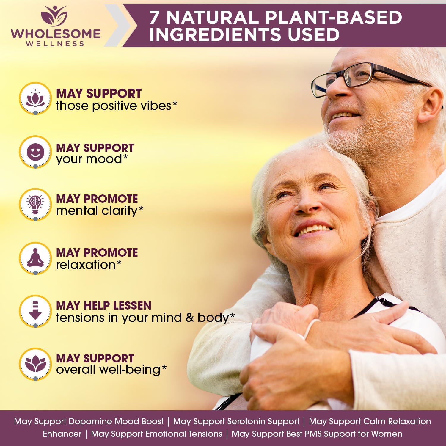 organic-multi-collagen-pills-with-bioperine-herbs-for-wellness---type-i-ii-iii-v-x---natural-relief-supplement-bundle-7