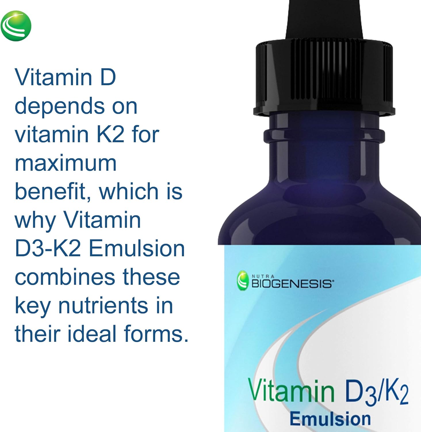 nutra-biogenesis-vitamin-d3-k2-emulsion-drops---berry-flavor---1oz-bottle-6