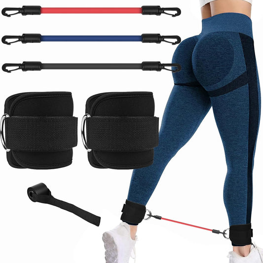 kingroad-resistance-bands-set-for-women---leg-booty-glute-hip-building---ankle-bands-with-cuffs-for-workout-1