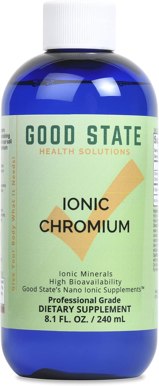 liquid-ionic-chromium-supplement---600-mcg-8-fl-oz-96-servings-by-good-state-1