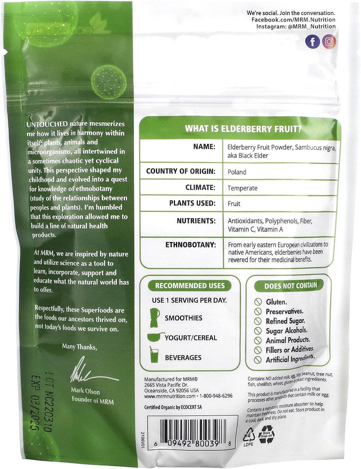 organic-elderberry-fruit-powder---immune-boosting-superfood-with-antioxidants-and-fiber---vegan-and-gluten-free---45-servings-2