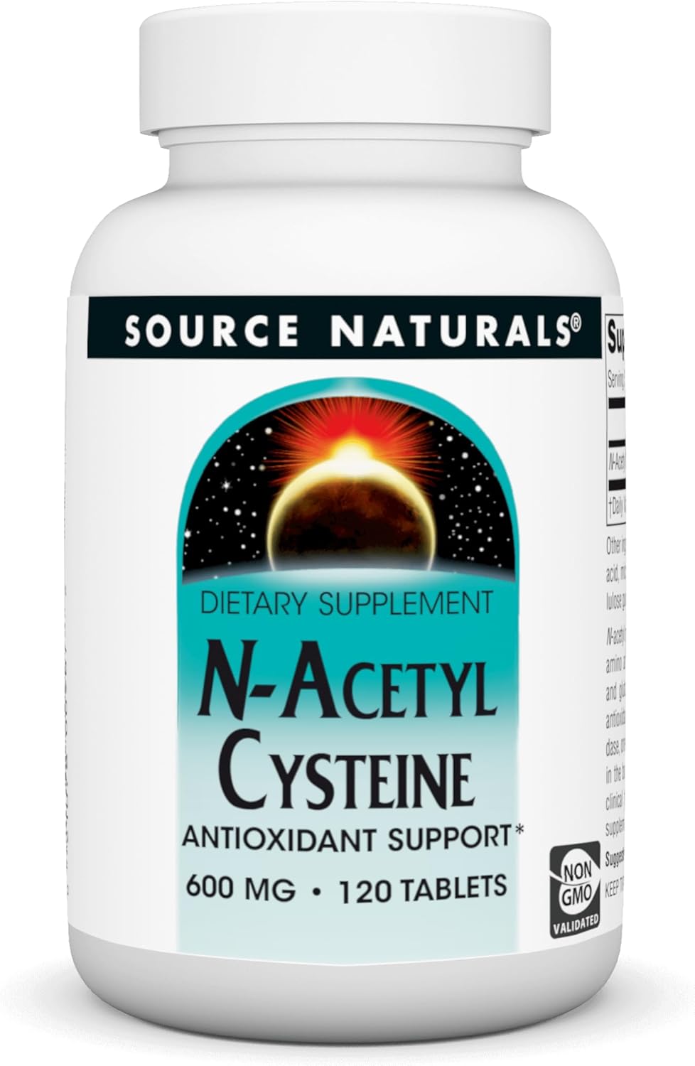 n-acetyl-cysteine-600mg-antioxidant-support-dietary-supplement-for-respiratory-health---120-tablets-1