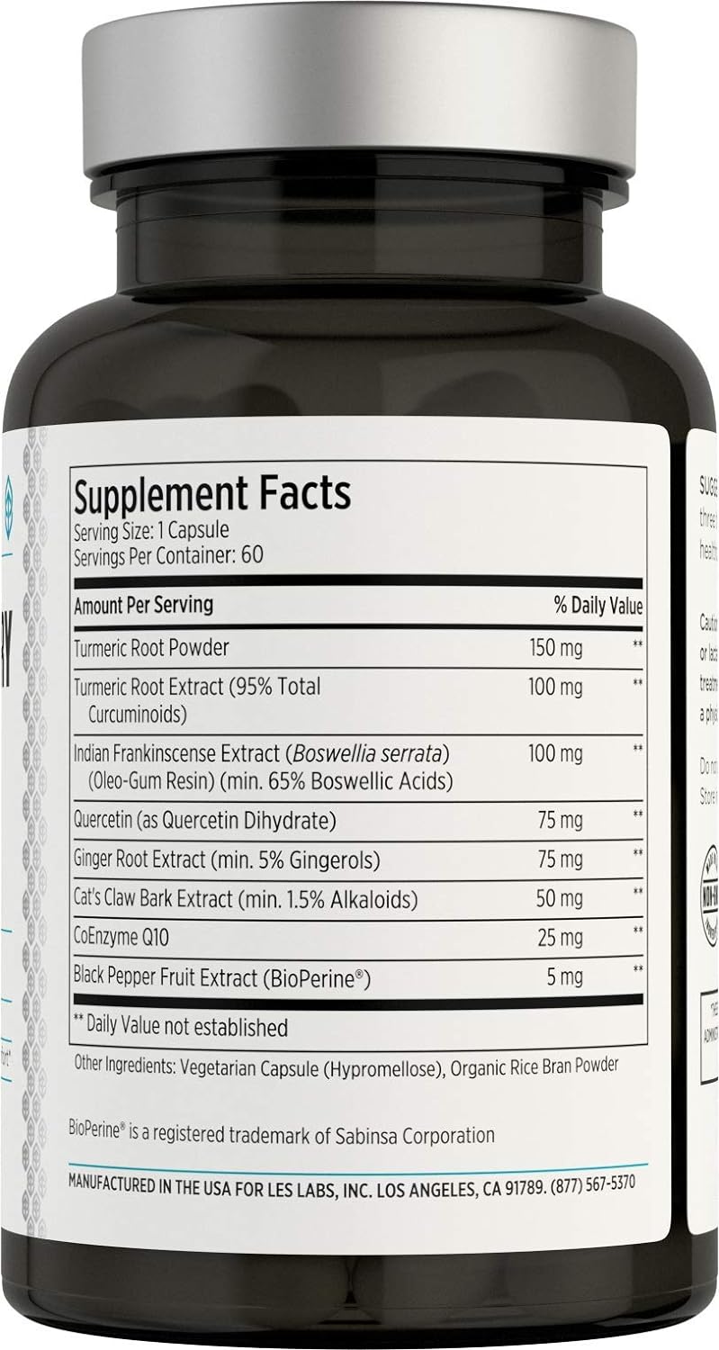 les-labs-ultimate-fitness-recovery-bundle---supplements-for-muscle-recovery-pain-relief-and-joint-support-2