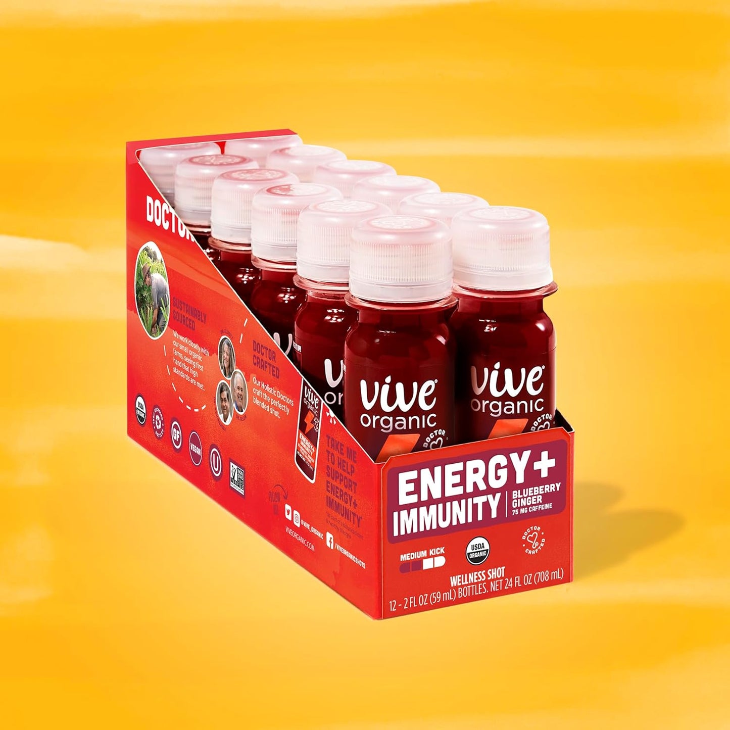 organic-energy-shot-with-ashwagandha-green-tea-caffeine-immune-support-gluten-free-vegan-2-fl-oz-pack-of-12-6