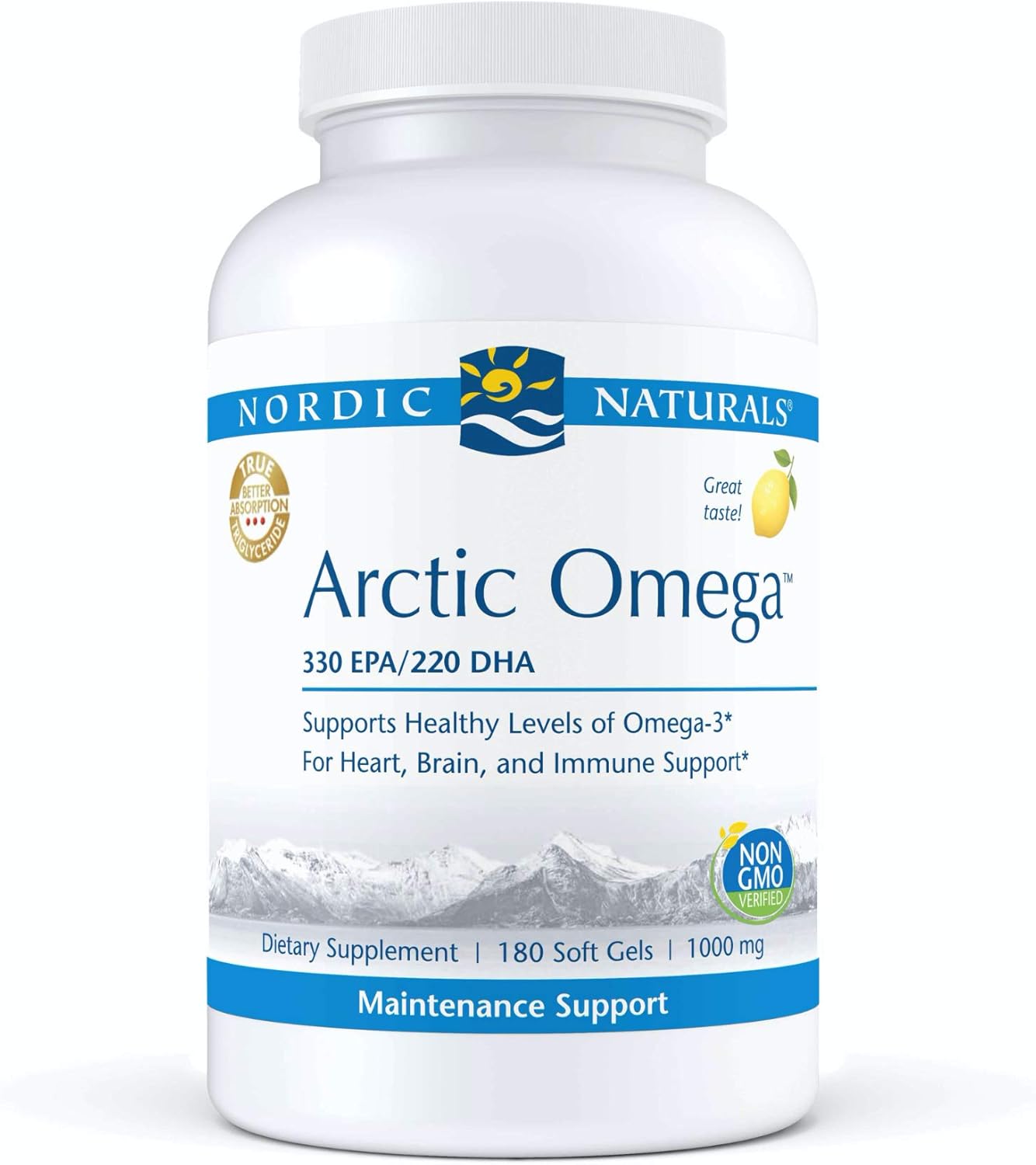 nordic-naturals-arctic-omega-lemon-soft-gels---180-count---690mg-omega-3-fish-oil-supplement---epa-dha---immune-brain-heart-health---non-gmo---90-servings-1