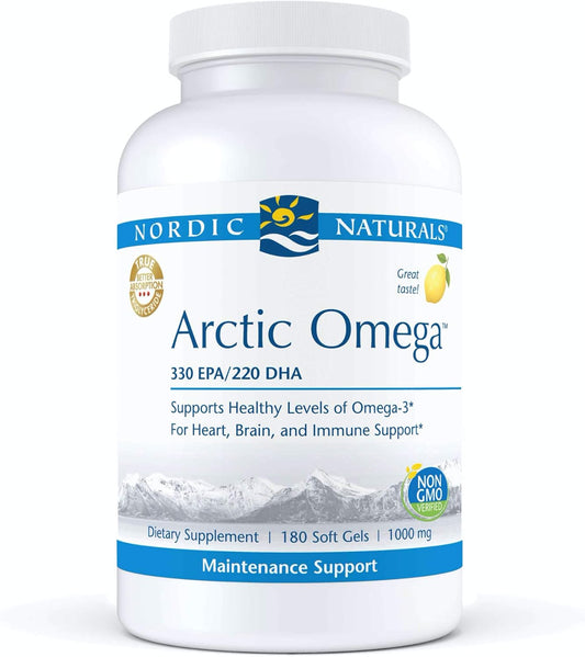 nordic-naturals-arctic-omega-lemon-soft-gels---180-count---690mg-omega-3-fish-oil-supplement---epa-dha---immune-brain-heart-health---non-gmo---90-servings-1