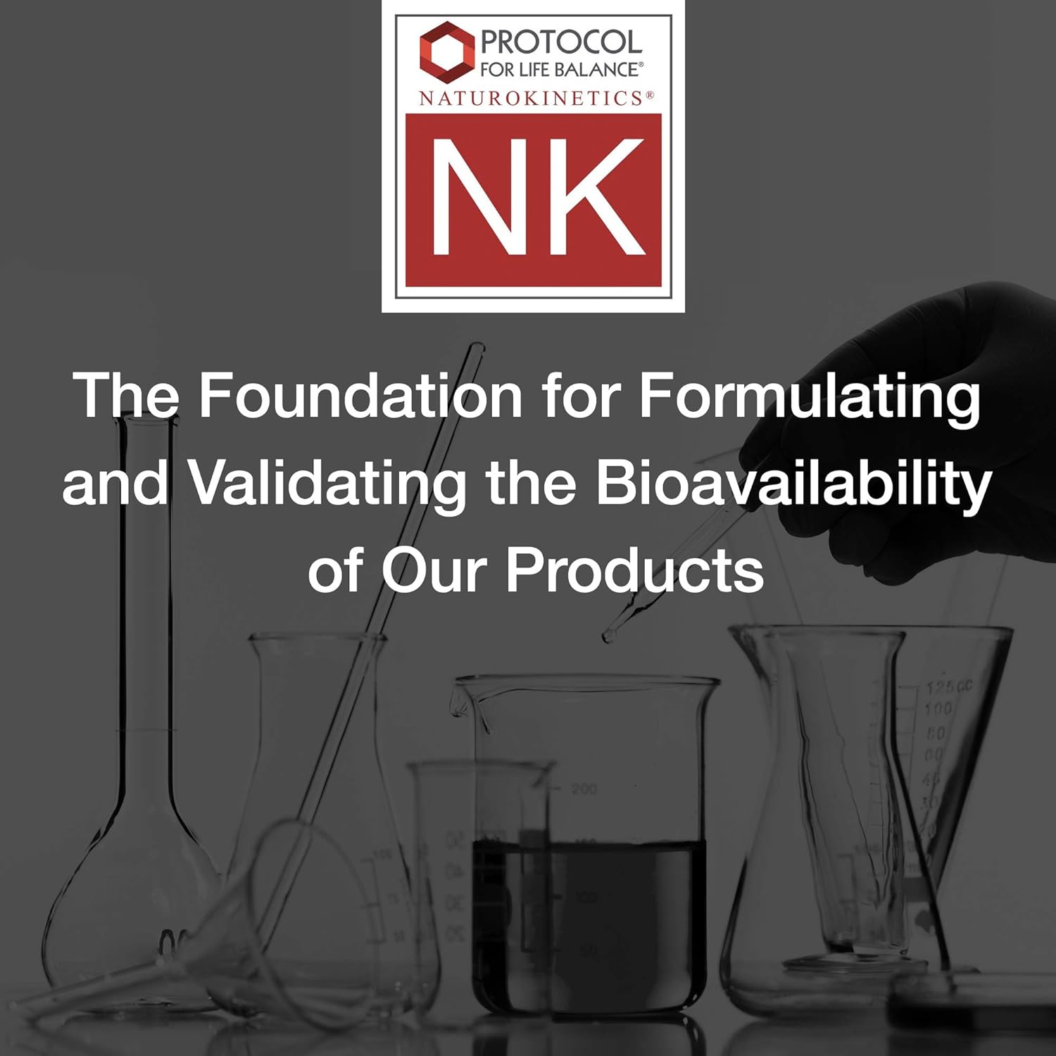 protocol-liquid-coq10-supplement-for-heart-health-with-antioxidants-vitamin-b6-b12-nad-d-ribose-for-energy-production---4-fl-oz-9