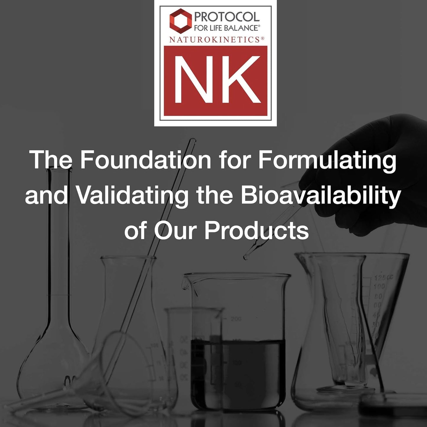 ultra-omega-3-fish-oil-supplement---500mg-epa-250mg-dha---brain-heart-nervous-system-support---non-gmo-halal---180-softgels-by-protocol-for-life-balance-8