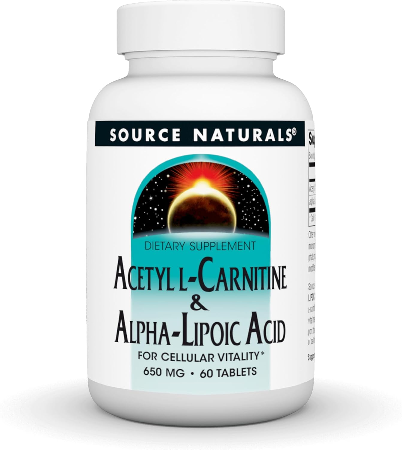 acetyl-l-carnitine-alpha-lipoic-acid-tablets-for-cellular-vitality---650mg-60-count---source-naturals-1