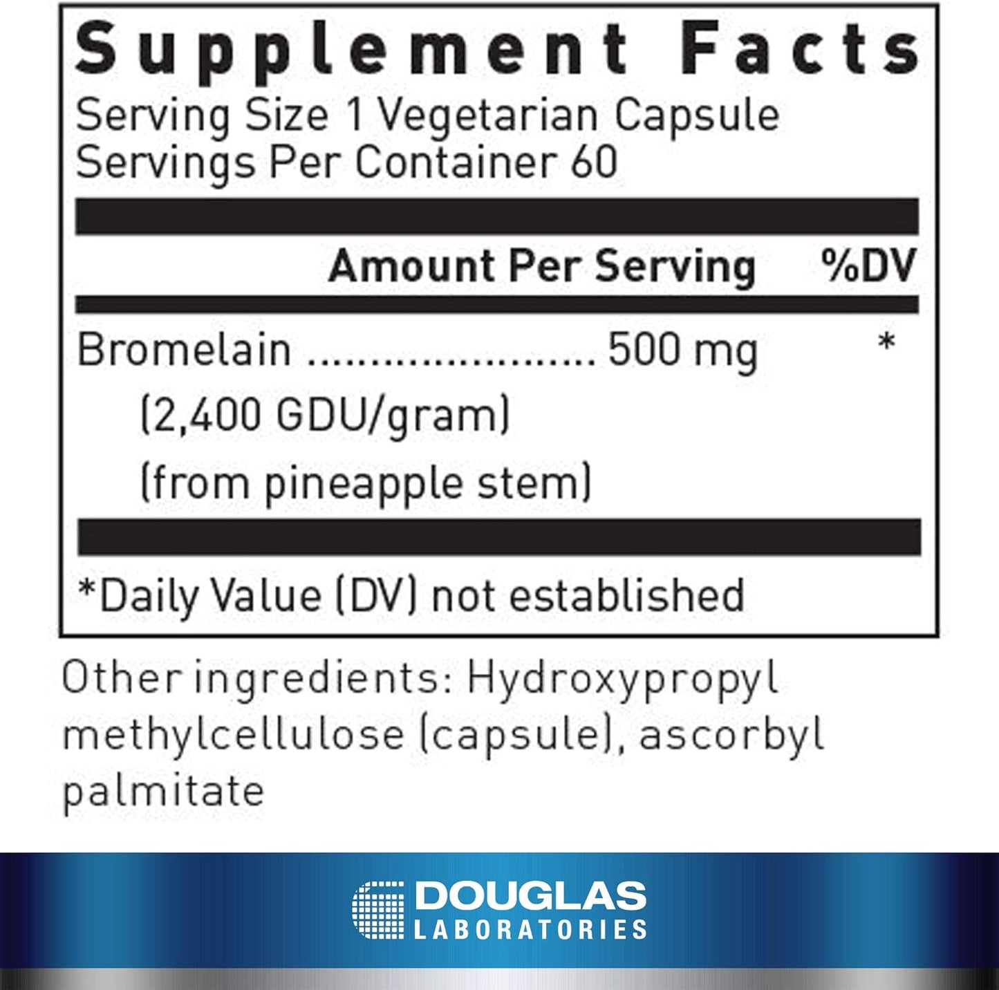 high-potency-bromelain-supplement-supports-healthy-musculoskeletal-system-500mg-60-capsules-2