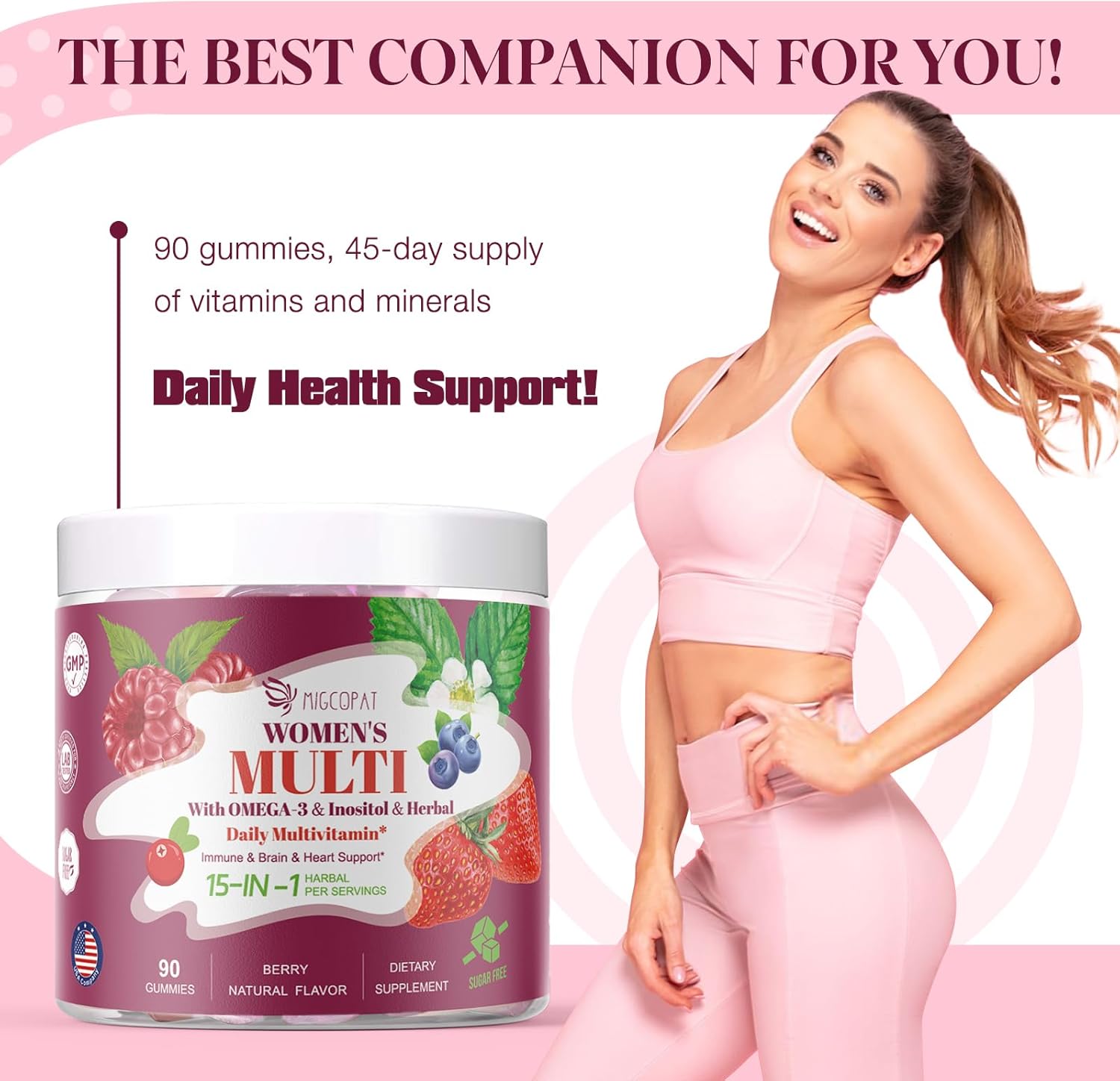 sugar-free-womens-multivitamin-gummies-with-prebiotics-omega-3-coq10-vitamins-a-c-d3-e-b12-berry-flavored-daily-support-for-heart-brain-gut-digestion-energy-immune-system-7