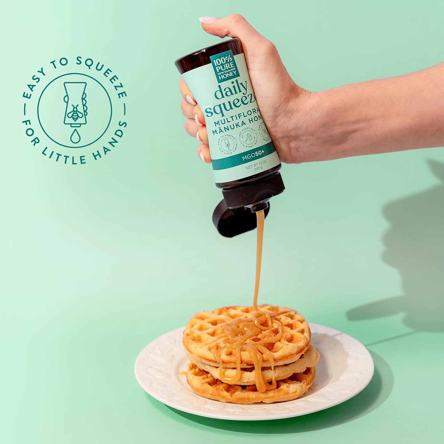 raw-manuka-honey-from-new-zealand---mgo-50-multifloral-squeezy-honey---12oz-6