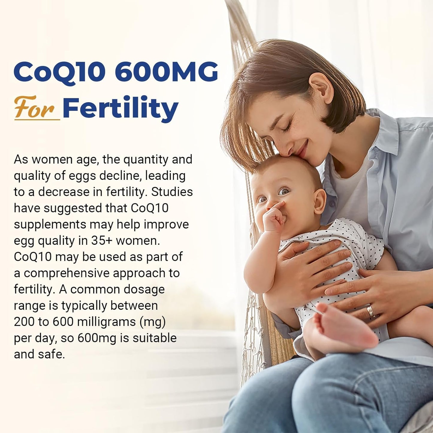 high-absorption-coq10-ubiquinol-softgels---600mg-powerful-antioxidant-supplement-for-heart-health-energy-liposomal-formula-for-superior-bioavailability-60-capsules-6