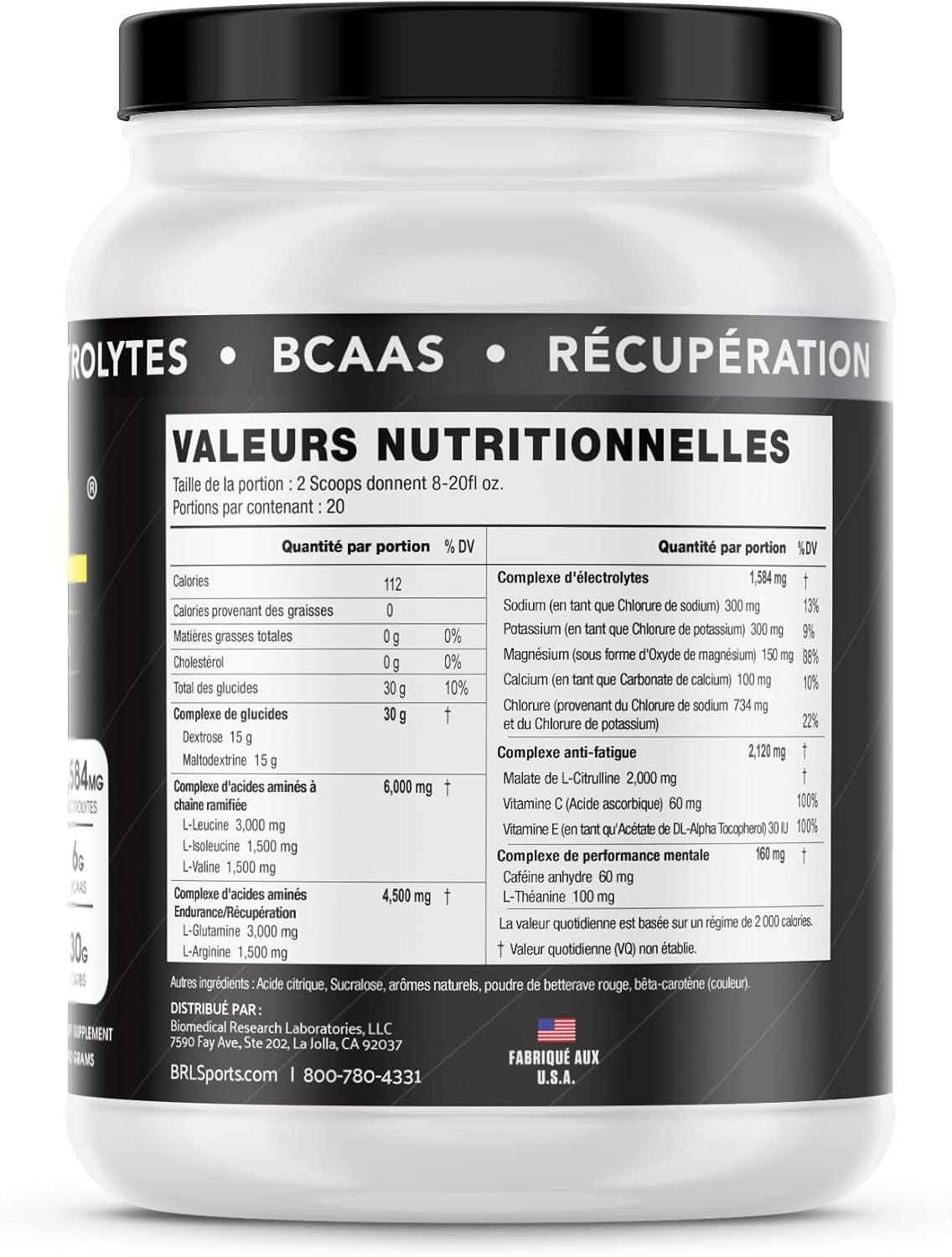 wild-berry-trifuel-3-in-1-endurance-recovery-hydration-drink-with-bcaa-and-electrolytes-4