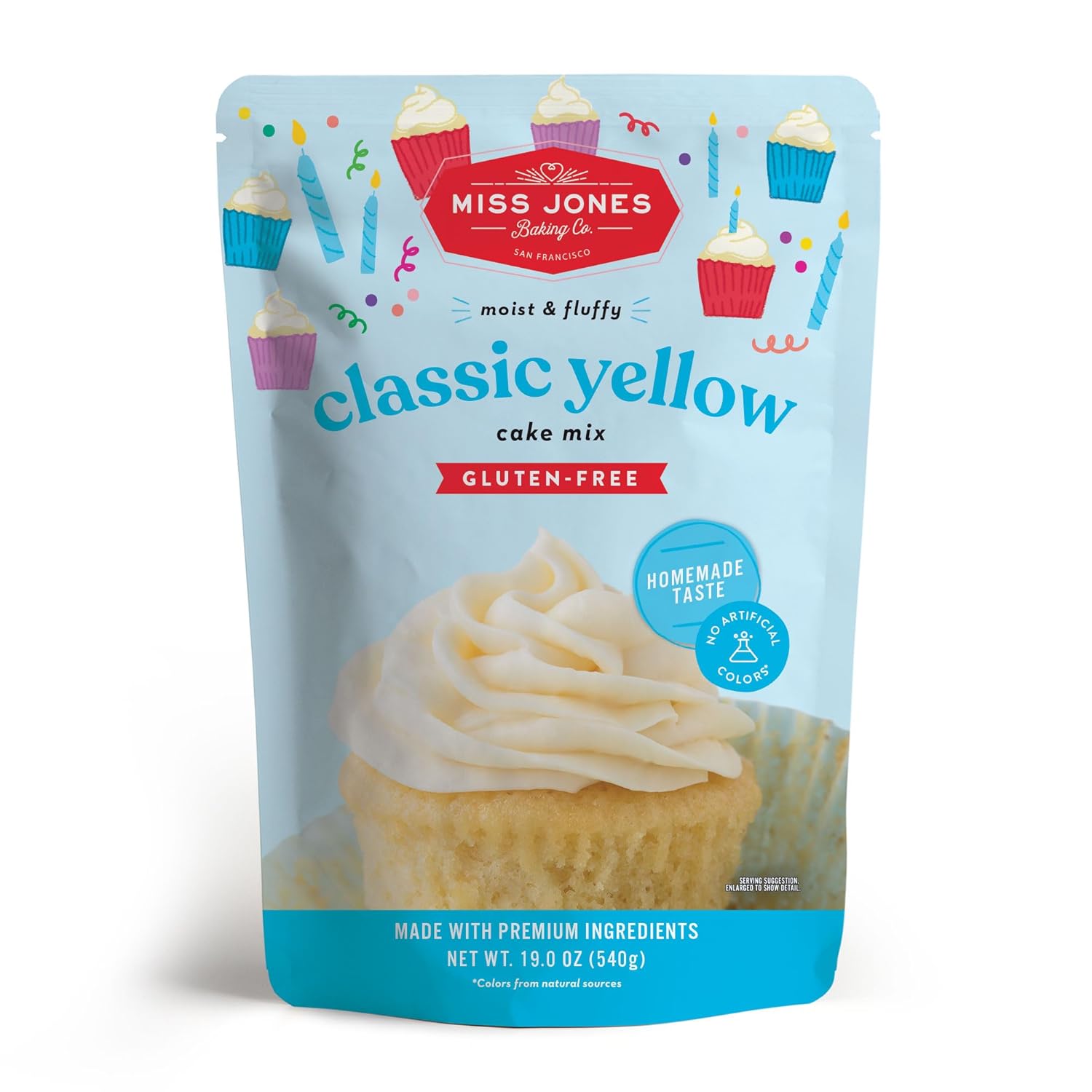 certified-gluten-free-yellow-cake-mix-premium-ingredients-for-moist-delicious-desserts-easy-bake-19-oz-1