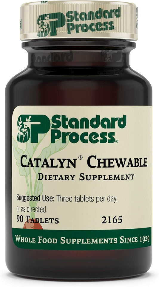 standard-process-catalyn-chewable-tablets---comprehensive-support-for-overall-health-with-essential-vitamins-and-minerals---90-count-1