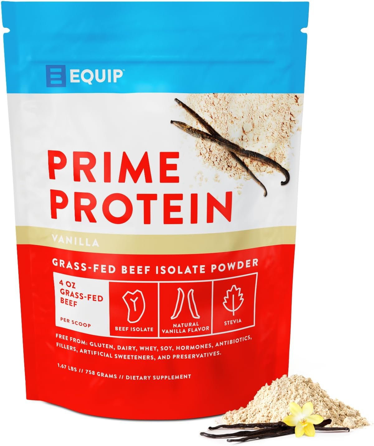 equip-foods-prime-protein-powder---grass-fed-beef-isolate-for-carnivores-paleo-keto-friendly-muscle-building-supplement-gluten-dairy-free-vanilla-protein-powder-30-servings-1