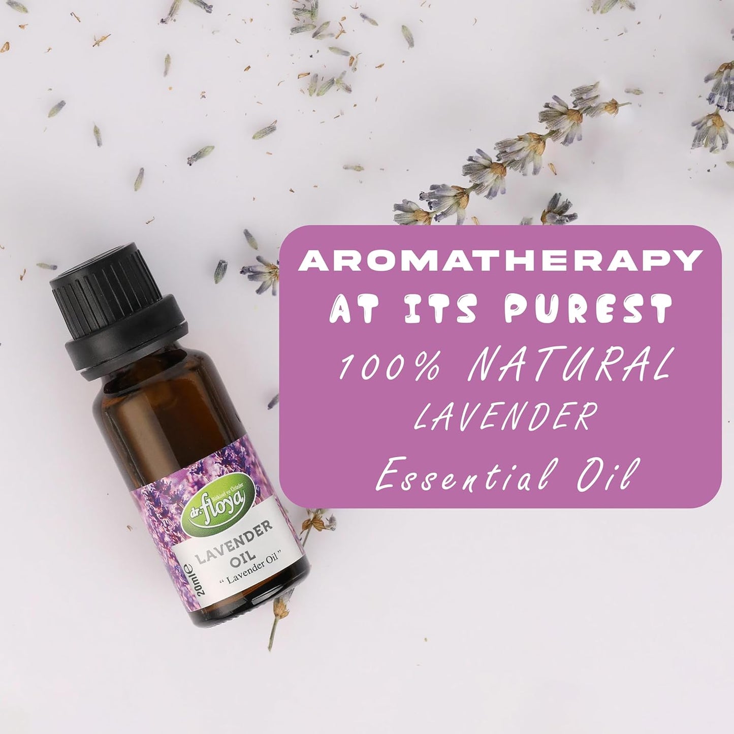 alcohol-free-bee-propolis-extract-with-lavender-essential-oil-for-immune-support-and-aromatherapy---20ml-liquid-drops-3