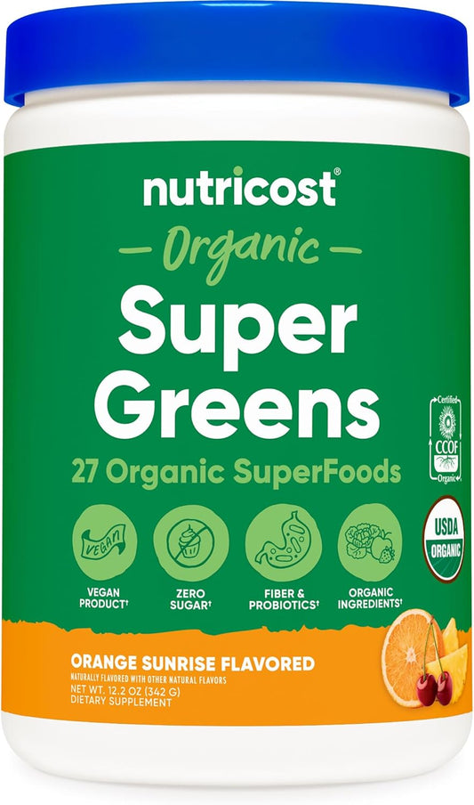 organic-super-greens-powder---orange-sunrise-flavor-superfood-supplement-30-servings-1