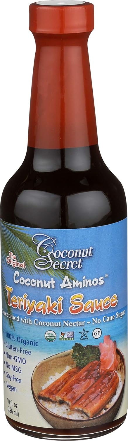 organic-coconut-teriyaki-sauce---10-fluid-ounces-by-coconut-secret-1