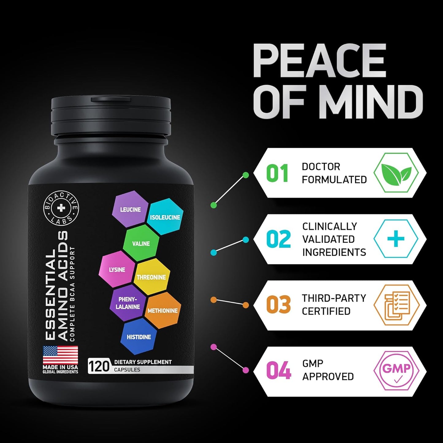 vegan-essential-amino-acids-complex-for-men-women---advanced-workout-power-recovery-formula---240-keto-friendly-eaa-bcaa-pills-3