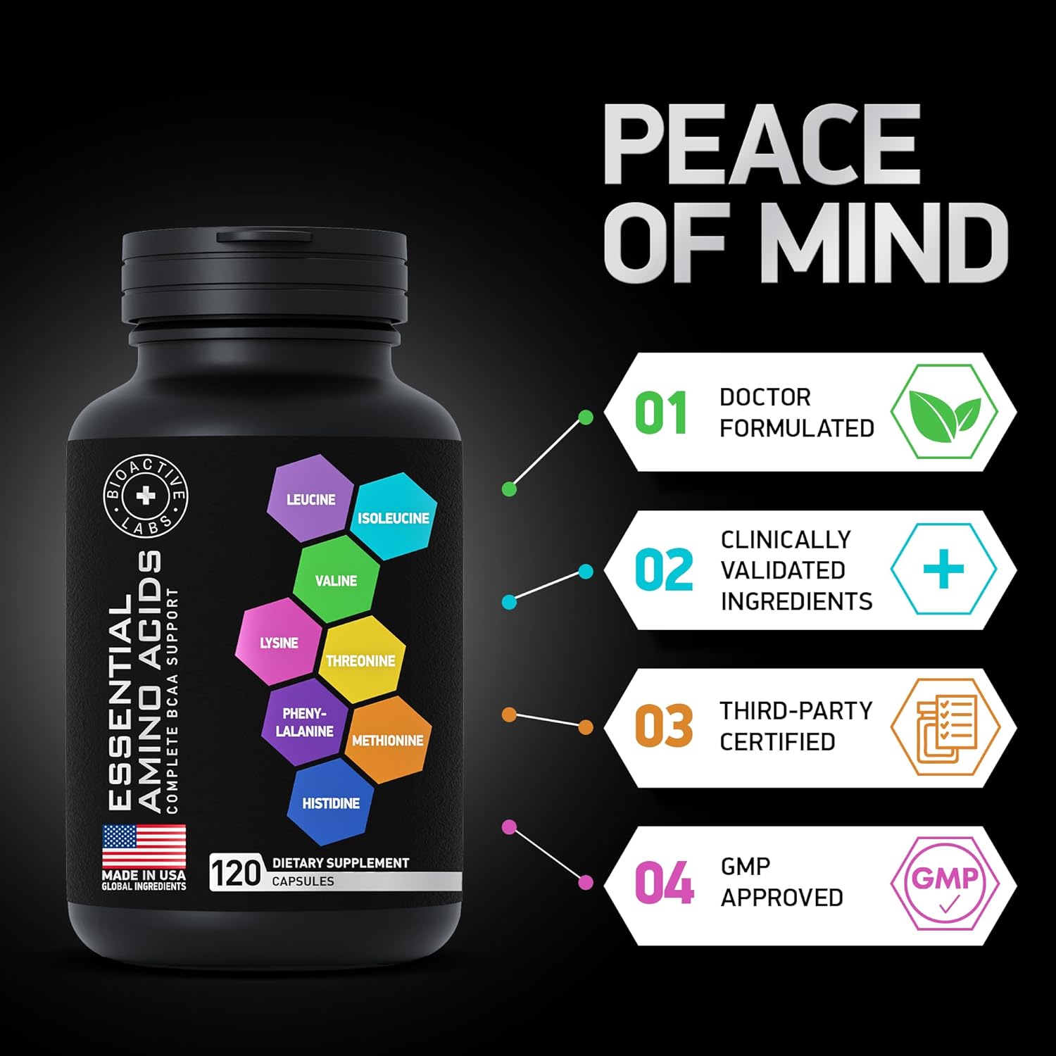 vegan-essential-amino-acids-complex-for-men-women---advanced-workout-power-recovery-formula---240-keto-friendly-eaa-bcaa-pills-3