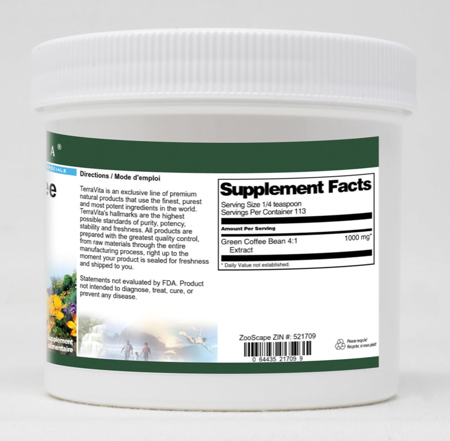 organic-green-coffee-bean-extract-powder---41-concentration-4-oz-2