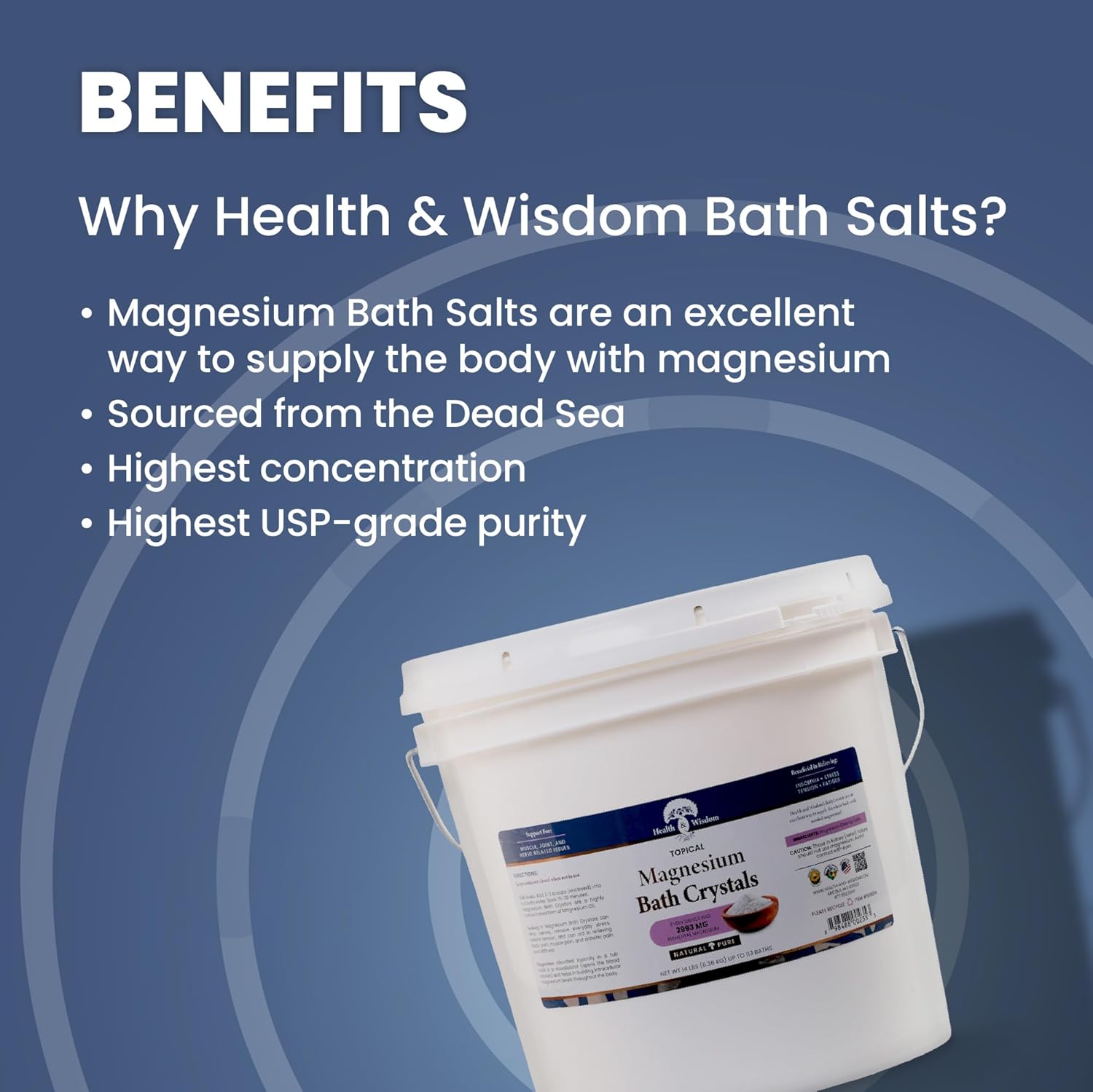health-and-wisdom-magnesium-bath-salt---224-oz-magnesium-chloride-flakes-for-bath-soak-3