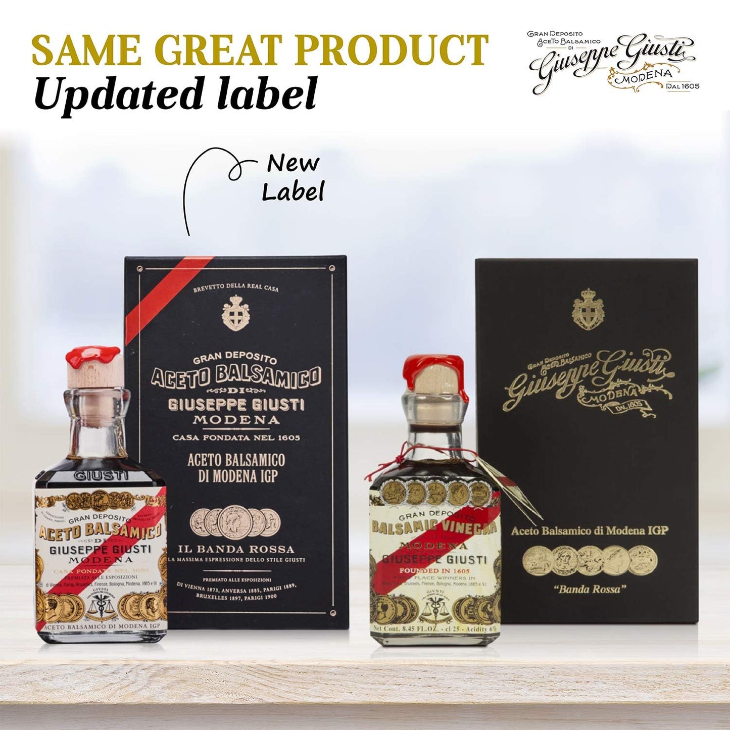 giusti-balsamic-vinegar-of-modena-5-gold-medals---champagnotta-gift-set-250ml---premium-italian-condiment-2