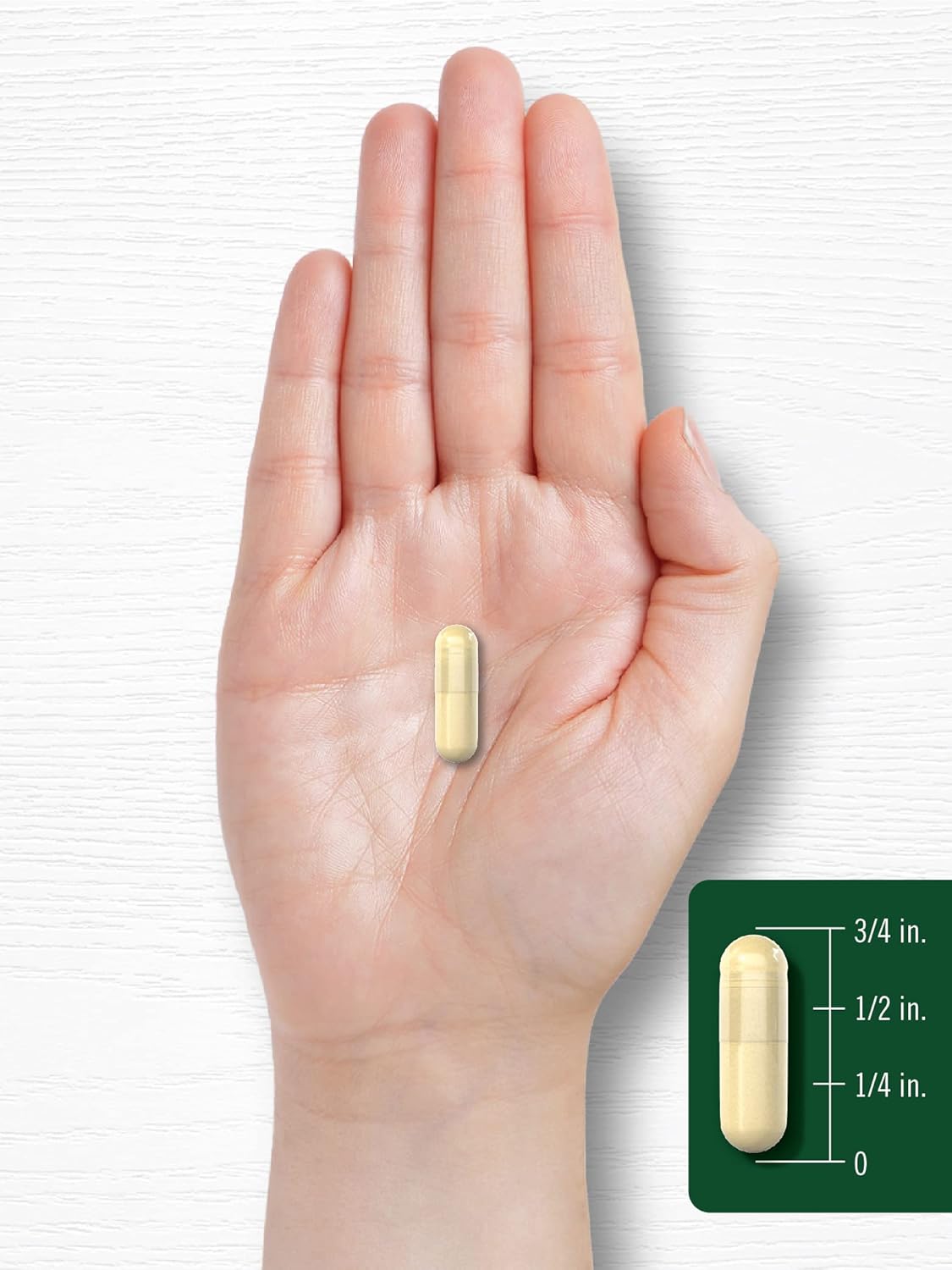 carlyle-bitter-melon-capsules-1200-mg---180-count-non-gmo-gluten-free-extract-supplement-7