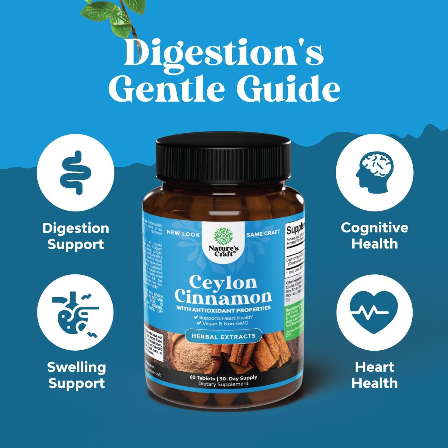 organic-ceylon-cinnamon-tablets-1000mg---natural-memory-and-brain-support-supplement---non-gmo-pills-for-heart-health-and-immune-system-boosting-3